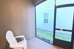 554 Orient Ave, Debary, FL 32713 - Photo 14