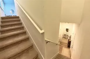 554 Orient Ave, Debary, FL 32713 - Photo 18