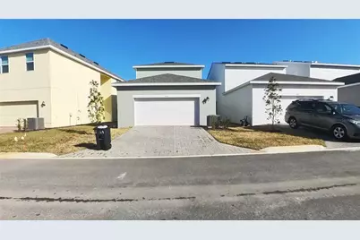 554 Orient Avenue, Debary, FL 32713 - Photo 32