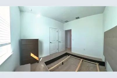 554 Orient Avenue, Debary, FL 32713 - Photo 26