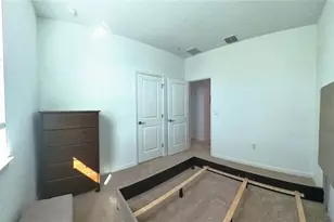 554 Orient Ave, Debary, FL 32713 - Photo 26