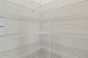 12144 Stoneleigh Aly, Winter Garden, FL 34787 - Photo 16