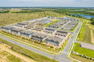 12144 Stoneleigh Aly, Winter Garden, FL 34787 - Photo 28