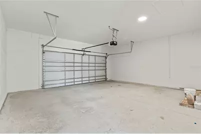 12144 Stoneleigh Alley, Winter Garden, FL 34787 - Photo 18