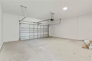 12144 Stoneleigh Aly, Winter Garden, FL 34787 - Photo 18