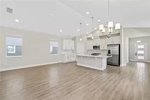 12144 Stoneleigh Aly, Winter Garden, FL 34787 - Photo 14