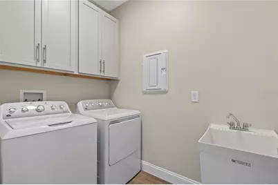 12144 Stoneleigh Alley, Winter Garden, FL 34787 - Photo 24