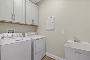 12144 Stoneleigh Aly, Winter Garden, FL 34787 - Photo 24