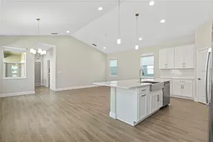 12144 Stoneleigh Aly, Winter Garden, FL 34787 - Photo 12