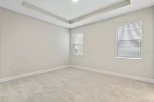 12144 Stoneleigh Aly, Winter Garden, FL 34787 - Photo 20