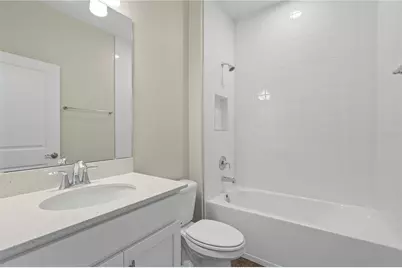 12144 Stoneleigh Alley, Winter Garden, FL 34787 - Photo 8