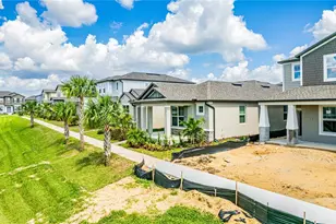 12144 Stoneleigh Aly, Winter Garden, FL 34787 - Photo 26