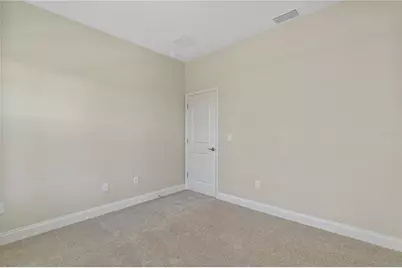 12144 Stoneleigh Alley, Winter Garden, FL 34787 - Photo 6