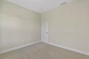 12144 Stoneleigh Aly, Winter Garden, FL 34787 - Photo 6