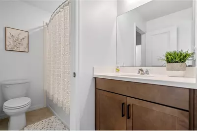 860 Vineyard Ridge Road, Minneola, FL 34715 - Photo 24