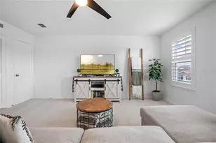 860 Vineyard Rdg Rd, Minneola, FL 34715 - Photo 18