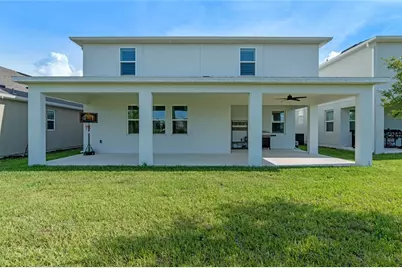 860 Vineyard Ridge Road, Minneola, FL 34715 - Photo 32