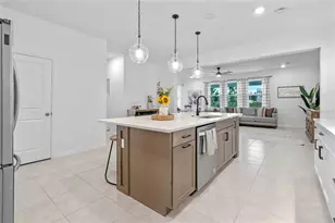 860 Vineyard Rdg Rd, Minneola, FL 34715 - Photo 16