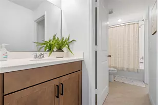 860 Vineyard Rdg Rd, Minneola, FL 34715 - Photo 28