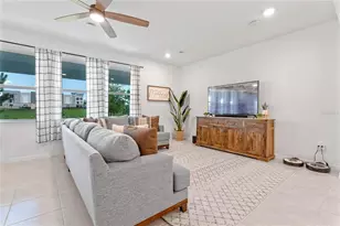 860 Vineyard Rdg Rd, Minneola, FL 34715 - Photo 6