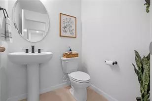 860 Vineyard Rdg Rd, Minneola, FL 34715 - Photo 26