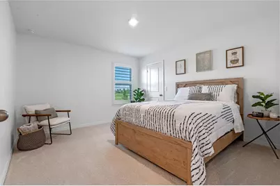 860 Vineyard Ridge Road, Minneola, FL 34715 - Photo 22