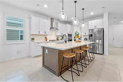 860 Vineyard Ridge Road, Minneola, FL 34715 - Photo 10