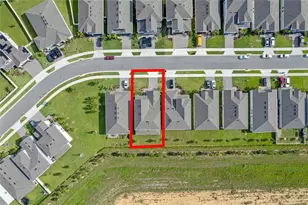 860 Vineyard Rdg Rd, Minneola, FL 34715 - Photo 38