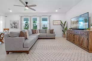 860 Vineyard Rdg Rd, Minneola, FL 34715 - Photo 12