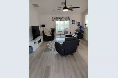11246 SW 73rd Circle, Ocala, FL 34476 - Photo 2