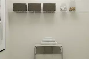 721 Tundra Loop, Groveland, FL 34736 - Photo 22