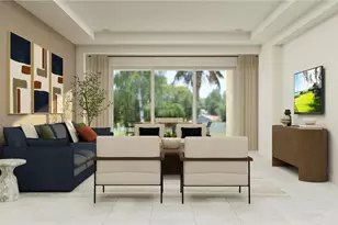 721 Tundra Loop, Groveland, FL 34736 - Photo 10