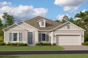 721 Tundra Loop, Groveland, FL 34736 - Photo 1