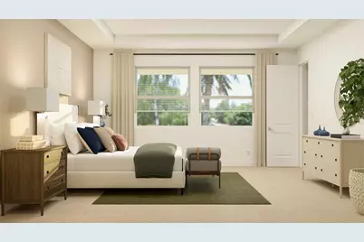 721 Tundra Loop, Groveland, FL 34736 - Photo 24