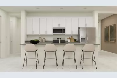 721 Tundra Loop, Groveland, FL 34736 - Photo 2