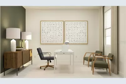 721 Tundra Loop, Groveland, FL 34736 - Photo 12