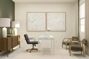 721 Tundra Loop, Groveland, FL 34736 - Photo 12