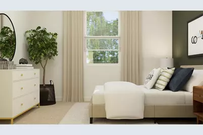 721 Tundra Loop, Groveland, FL 34736 - Photo 16