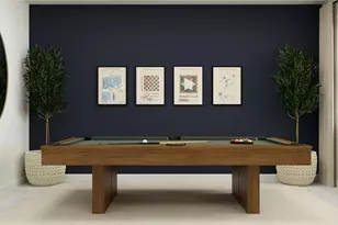 721 Tundra Loop, Groveland, FL 34736 - Photo 8