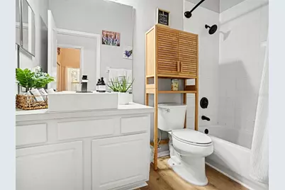 14161 Portrush Drive, Orlando, FL 32828 - Photo 24