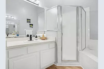 14161 Portrush Drive, Orlando, FL 32828 - Photo 20