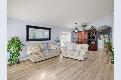 14161 Portrush Drive, Orlando, FL 32828 - Photo 6