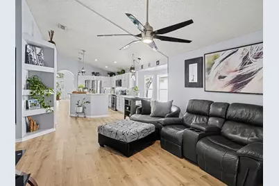 14161 Portrush Drive, Orlando, FL 32828 - Photo 12