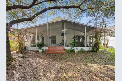 14161 Portrush Drive, Orlando, FL 32828 - Photo 30