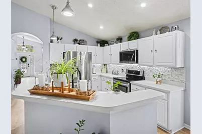 14161 Portrush Drive, Orlando, FL 32828 - Photo 10