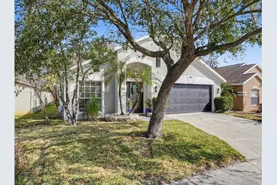 14161 Portrush Drive, Orlando, FL 32828 - Photo 2