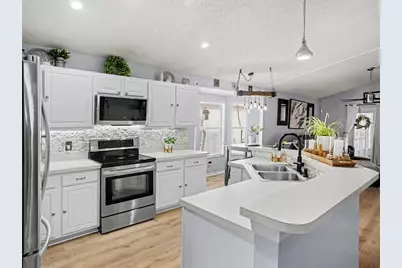 14161 Portrush Drive, Orlando, FL 32828 - Photo 8