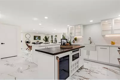 4 Chase Road, Windermere, FL 34786 - Photo 16