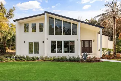 4 Chase Road, Windermere, FL 34786 - Photo 2