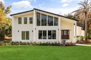 4 Chase Rd, Windermere, FL 34786 - Photo 2